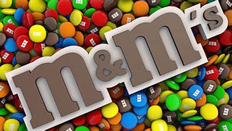 dibujos de m|57 ideas de M&M's .